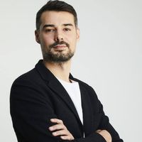 Rodighiero