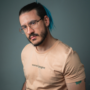 Mauro Zingarelli