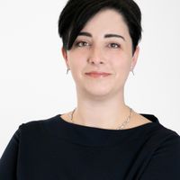 Magoni