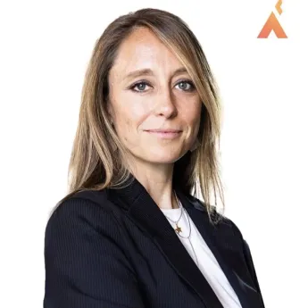 Laura Toschi