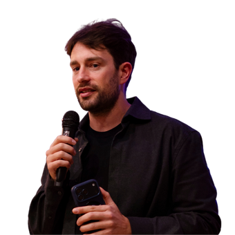 Andrea di Foggia