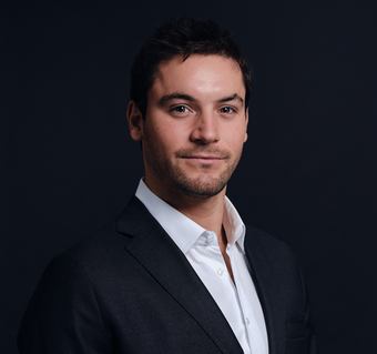 Marco Masiero