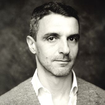 Alessandro Tomaiuolo