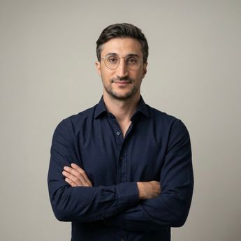 Calogero Milazzo