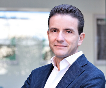 Massimiliano Valente