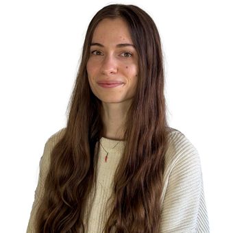 Giulia Zagagnin