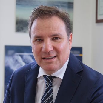 Massimiliano Riva