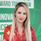 Florensa Haxhi Kovaci