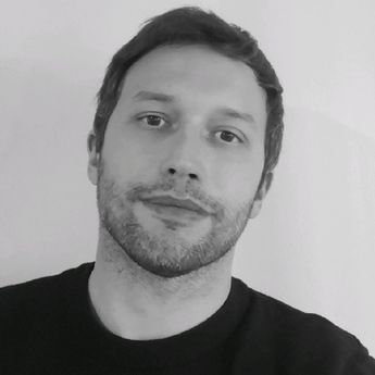 Marco Gilli