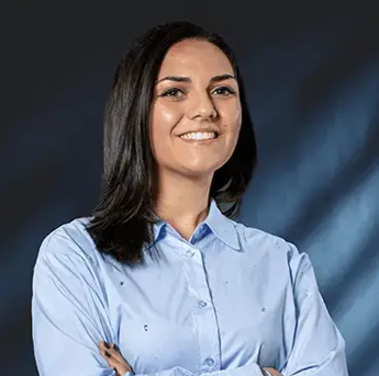 Francesca Vena