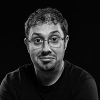 De Luca