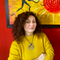 Ida Di Costanzo