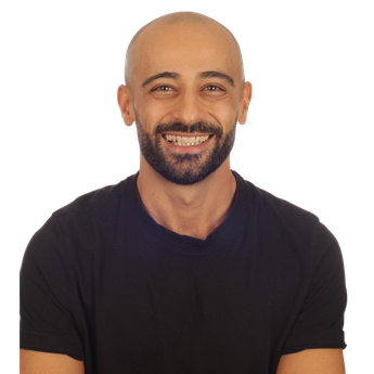 Andrea Giorgi