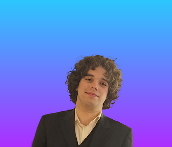 Tommaso Suzzi Barberini