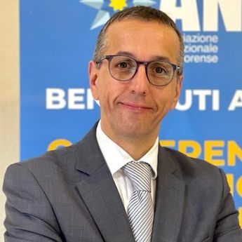 Giampaolo Di Marco