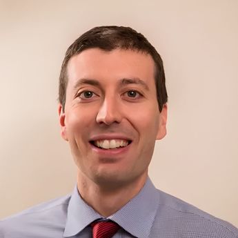 Emiliano Alessandri