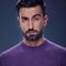 Riccardo Pirrone