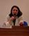 Caterina Loddo