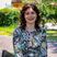 Alessandra Baruzzi