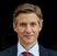 Alec Ross