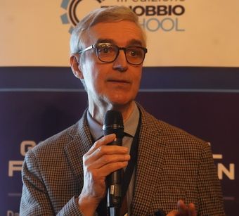 Alberto Piatti