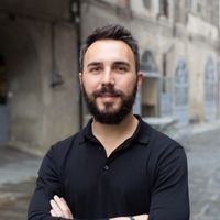 Frascadore