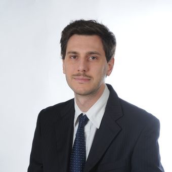 Alessandro Morandi