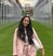Sachi Patel