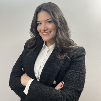 Carmen Iovieno