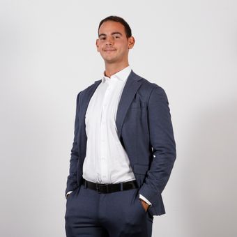 Ivan Gentile