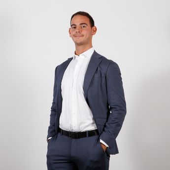 Ivan Gentile