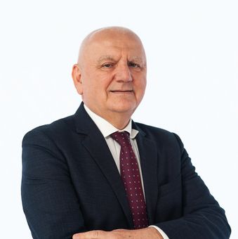 Vincenzo Colla
