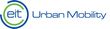 Matteo Consonni