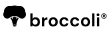 Wouter Hagoort