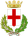 Margherita Cera