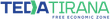 Dritan Delija