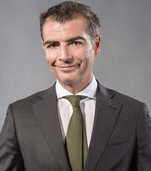 Simone Ranucci Brandimarte