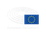 Brando Benifei