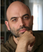 Saviano