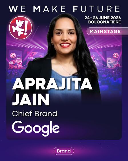 Aprajita Jain Google