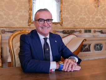 Pierangelo Raffini