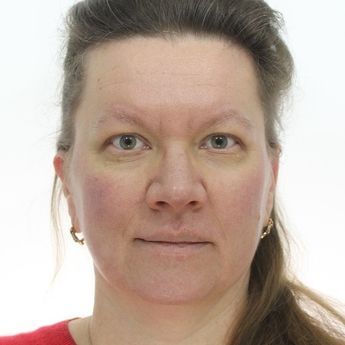 Olga Bogachek
