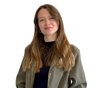 Anna Albanese