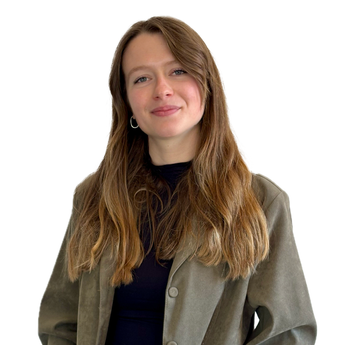 Anna Albanese