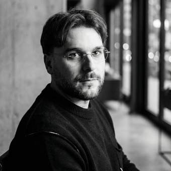 Francesco Pedroni