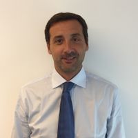 Lucarelli