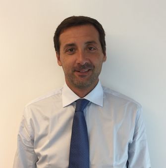Alessandro Lucarelli