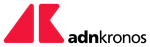 Adnkronos