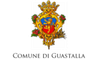 Comune di Guastalla