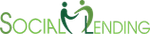Social Lending Italia